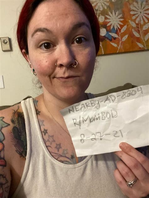 mombod reddit|HOW TO VERIFY. : r/mombod .